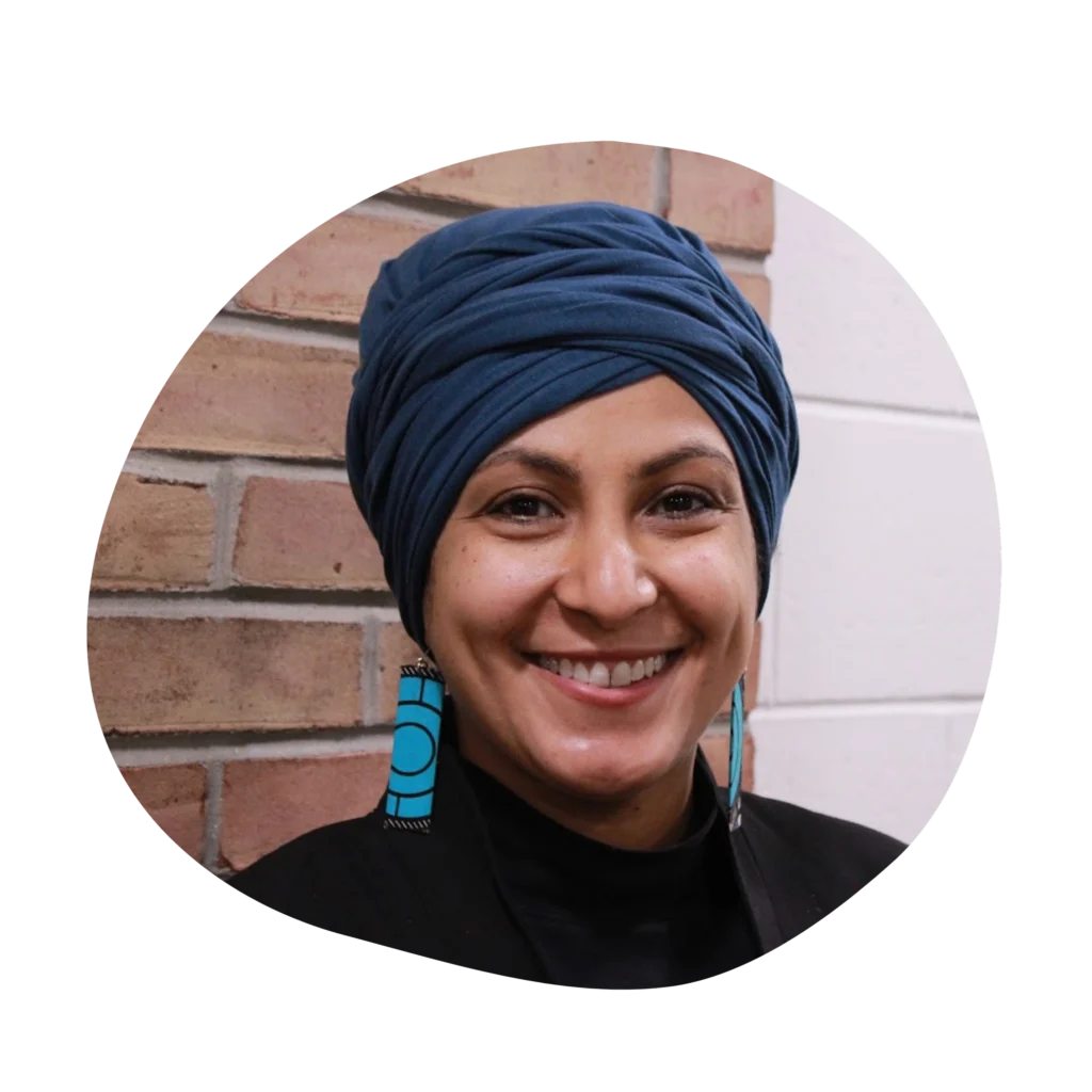 Gia Bat Dong San Tphcm Trang Web Cá Cược Uy Tín, Đa Dạng Trò Chơi Và Dịch Vụ Tuyệt Vời