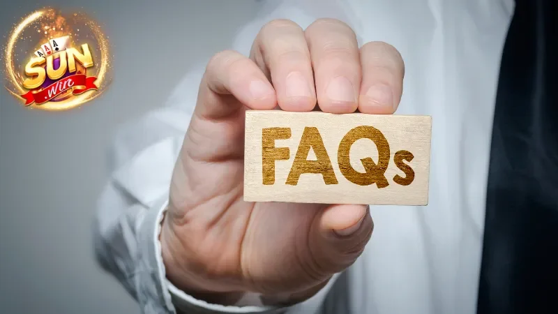 Mua Bán Nhà Giá Rẻ Trải Nghiệm Quay Hũ Đỉnh Cao Trên Điện Thoại