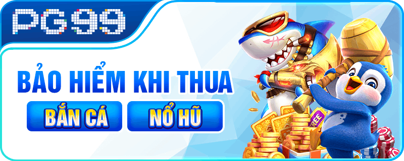 Phímexx Giải Mã Sức Hút Và Những Biến Động Khó Lường