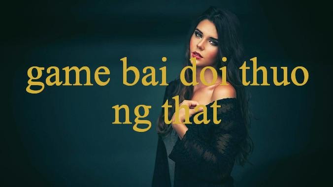 Phí Môi Giới Nhà Đất Đánh Giá Chi Tiết Và Bí Quyết Thắng Lớn