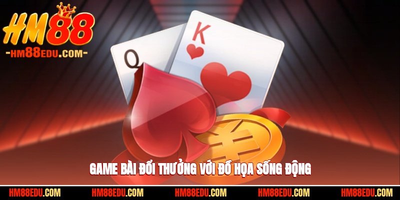 Sextop11 – Bí Quyết Chiến Thắng Và Rủi Ro