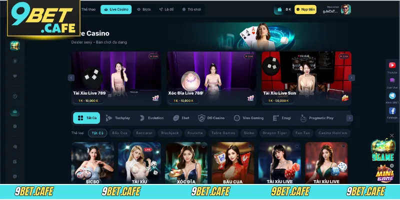 Khám Phá Thế Giới Game Bài Online Đỉnh Cao Tại Https Choigamebai.Org Trải Nghiệm Tuyệt Vời Chưa Từng Có