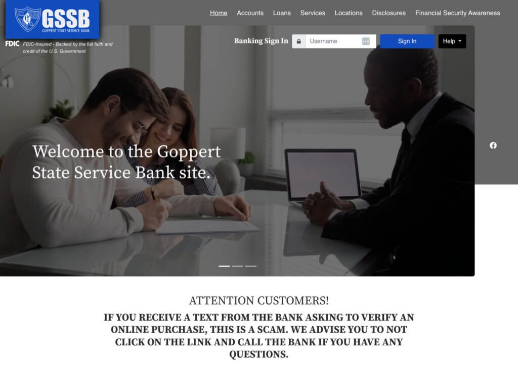 Khám Phá Thế Giới Vui Chơi Trực Tuyến Tại Https W88Vn.Us Nơi Giải Trí Đỉnh Cao