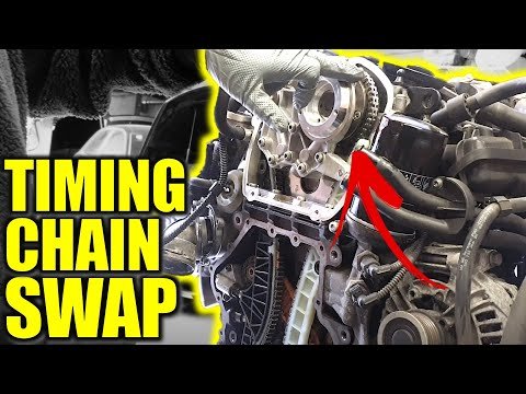 Ae888 Uk Khám Phá Thế Giới Giải Trí Đỉnh Cao