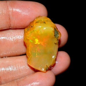 Khám Phá Sức Hấp Dẫn Của Phim Sexmy Trải Nghiệm Đỉnh Cao Trong Thế Giới Cờ Bạc