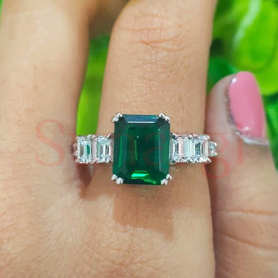 Iwin68 Bí Quyết Chinh Phục Game Bài Đỉnh Cao