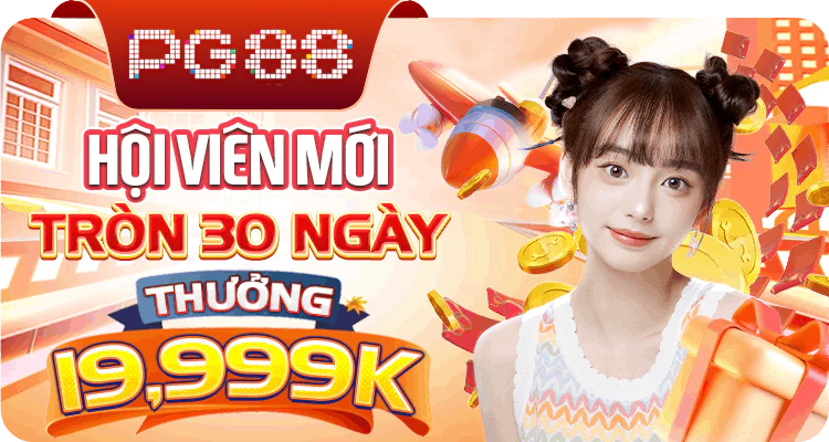 Khám Phá Thế Giới Giải Trí Đỉnh Cao Cùng Quy Nhơn Review Điểm Đến Vàng Cho Người Yêu Casino