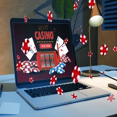 Khám Phá Thế Giới Cá Cược Đỉnh Cao Cùng Dibao Creer Truyền Thống Đổi Mới Trong Ngành Giải Trí Trực Tuyến