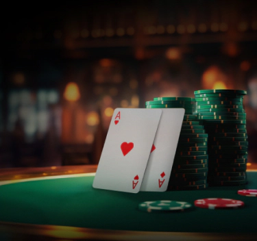 Chơi Game Bài Online Hướng Dẫn Từ A Đến Z Tại Https Choigamebai.Org