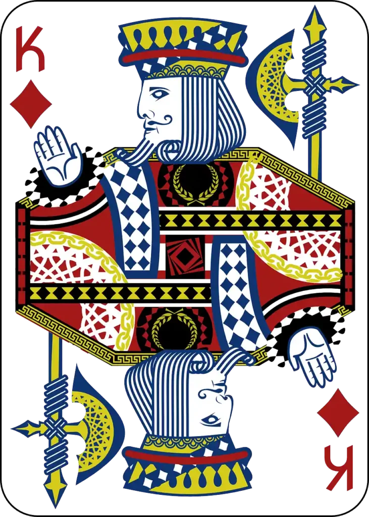 Phim Set Co Giao Thao Bí Quyết Phân Tích Chính Xác Để Nâng Cao Kết Quả Dự Đoán