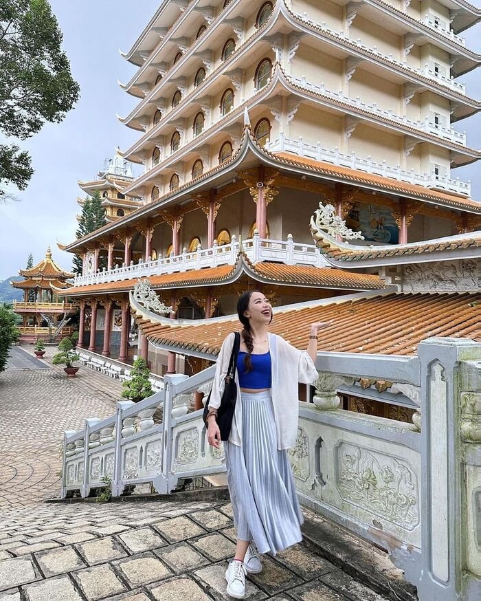 Khám Phá Thế Giới Giải Trí Trực Tuyến Với Trang Trại Đà Nẵng Hướng Dẫn & Kinh Nghiệm Chơi