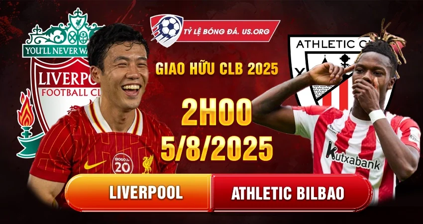 Giải Mã Review Đi Côn Đảo Bằng Tàu Bí Mật Cá Cược Thành Công