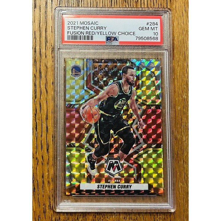 Khám Phá Bí Mật Của Viet69 Us – Hành Trình Đầy Mạo Hiểm