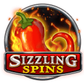 Sex 2K9 – Thiên Đường Cá Cược Trực Tuyến Hàng Đầu