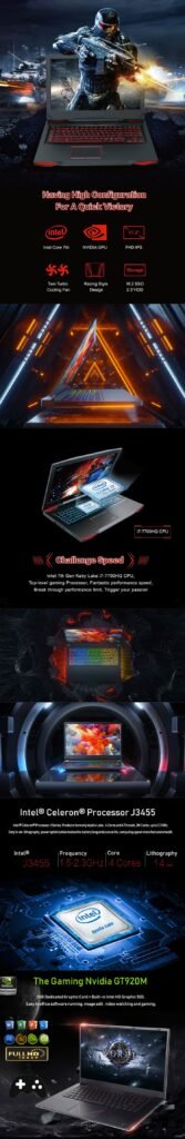 Khám Phá Đẳng Cấp Trải Nghiệm Đỉnh Cao Với Sex Tải Về Đáng Tin Cậy