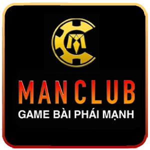 7 Fun 7Xn Khám Phá Thế Giới Giải Trí Tuyệt Đỉnh