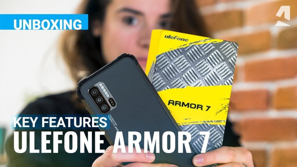 Chơi Thả Ga Cùng Phin Xech Khám Phá Thế Giới Giải Trí Đỉnh Cao