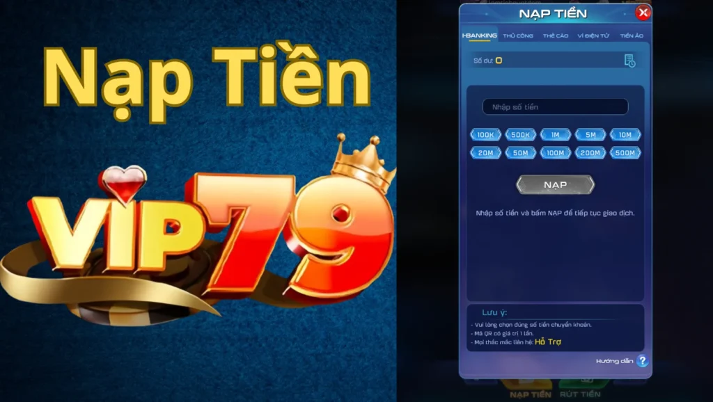 Khám Phá Vip79.Fit – Bí Quyết Sức Khỏe Và Fitness Hoàn Hảo