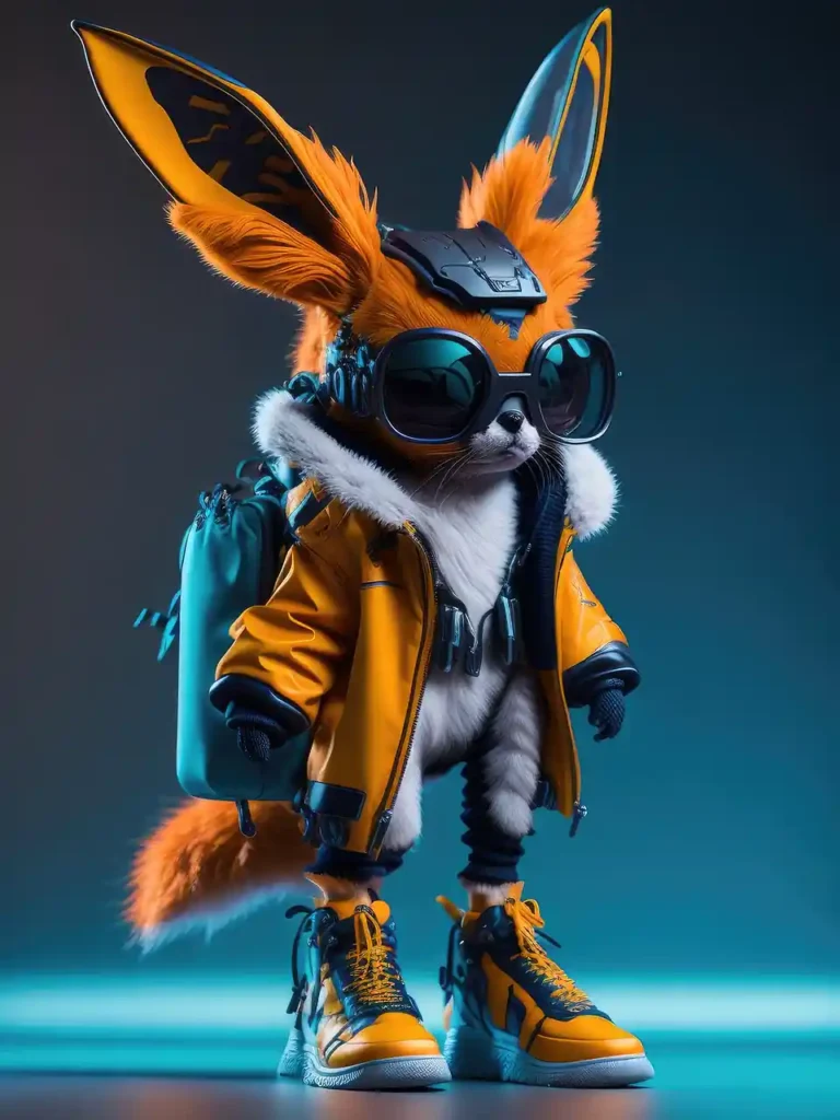 Phim Set Không Che Chìa Khóa Thành Công Trong Dự Đoán Kết Quả Cược