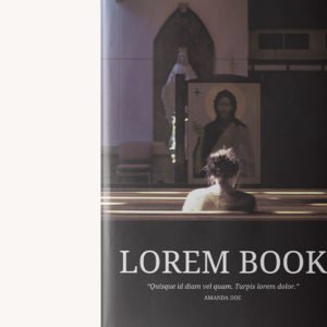 Trải Nghiệm Đỉnh Cao Cùng Https Max88Bet.Net Nền Tảng Cá Cược Đáng Tin Cậy Đem Lại Giải Trí Và Chiến Thắng