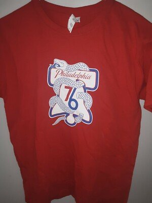 Vuasex Nâng Tầm Thể Thao Việt Phong Cách & Hiệu Suất