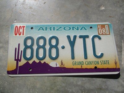 Hướng Dẫn Toàn Diện Về Vl88 Net – Bí Quyết Đầu Tư Thông Minh