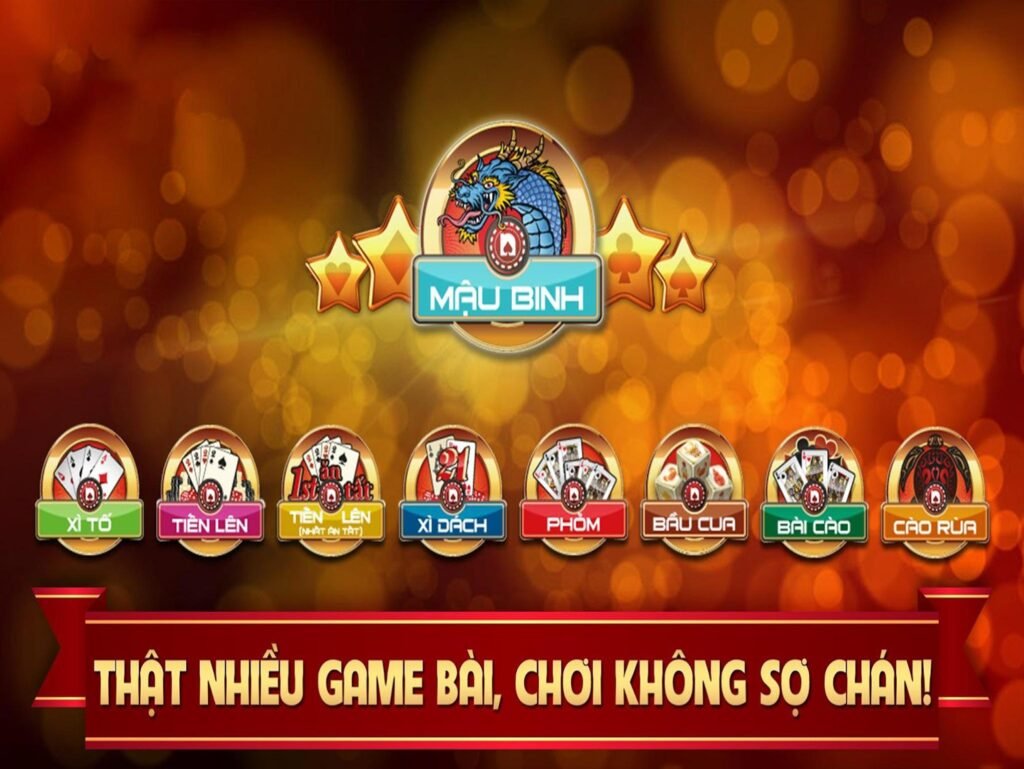 Chinh Phục Cửa Hàng Xe Huỳnh Thành Từ Cơ Bản Đến Nâng Cao