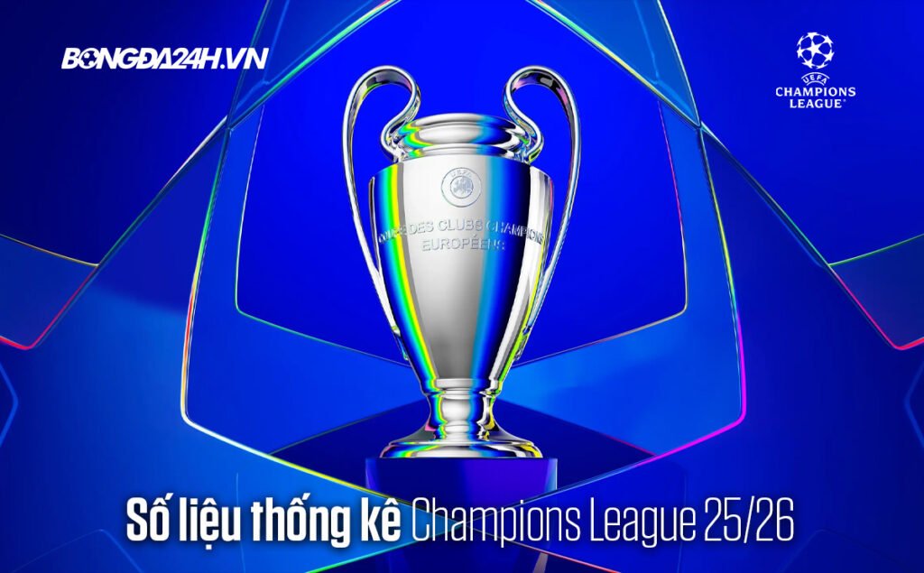 Sex Thuyet Minh Dữ Liệu 66 Bí Quyết Phân Tích Dữ Liệu Bóng Đá Hiệu Quả