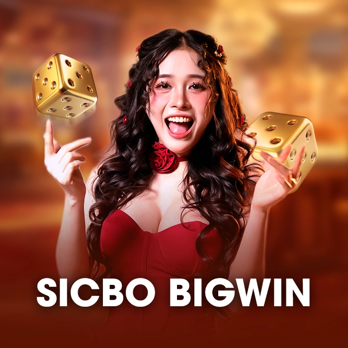 Trải Nghiệm Cá Cược Đỉnh Cao Tại Sốc 88B Vip Https Soc88B.Vip