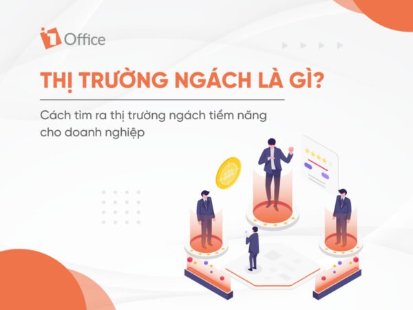 Mua Chung Cư Vinhome Smart City Cách Đọc Hiểu Và Phân Tích Để Chiến Thắng