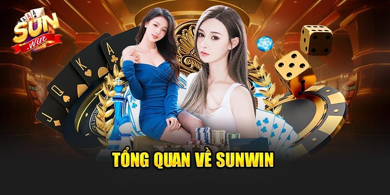 Hướng Dẫn Review Ninh Bình 2 Ngày 1 Đêm Tự Túc – Cách Làm Đơn Giản Nhanh