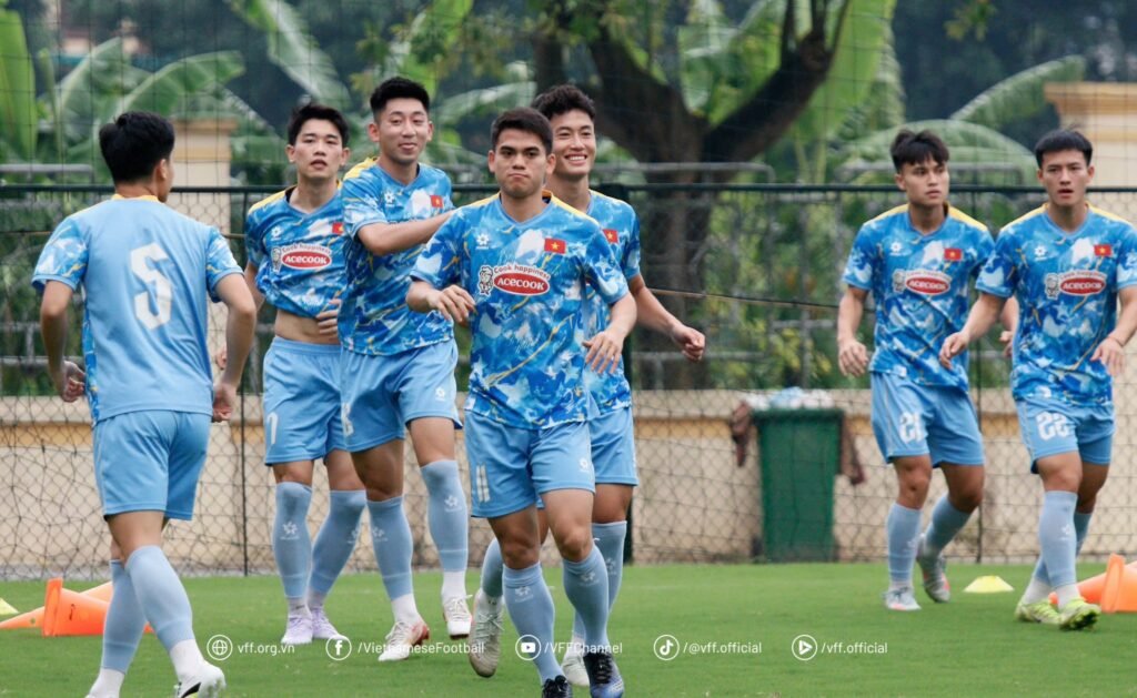 Khám Phá 789 Win Chiến Lược Cá Cược Thành Công