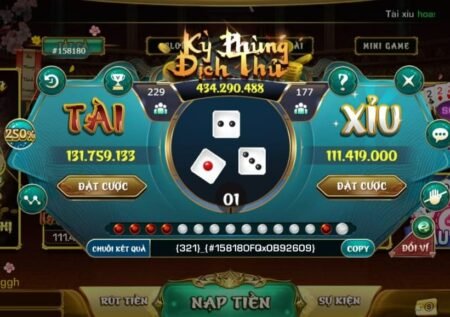 Đầu Tư Đất Ngoại Thành Hà Nội – Bí Quyết Thành Công
