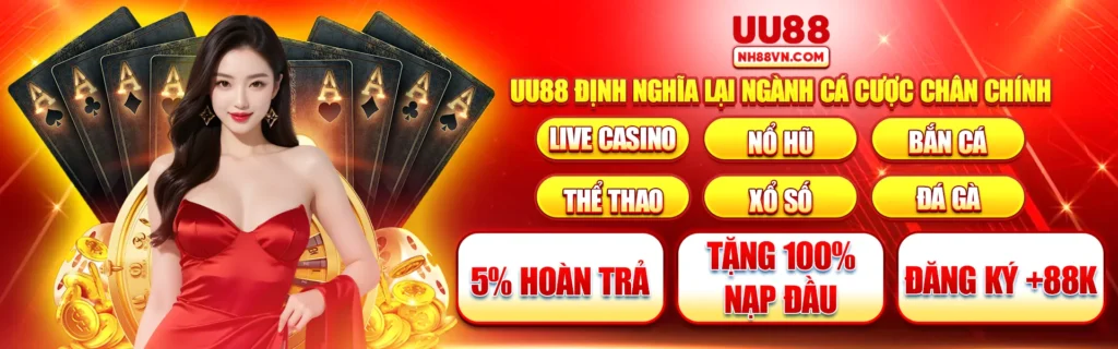 Phim 18 Âu Mỹ Bí Quyết Chọn Nhà Cái Số 1 Vn