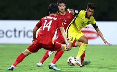 Khám Phá Bà Nà Hill Review – Bí Quyết Chiến Thắng