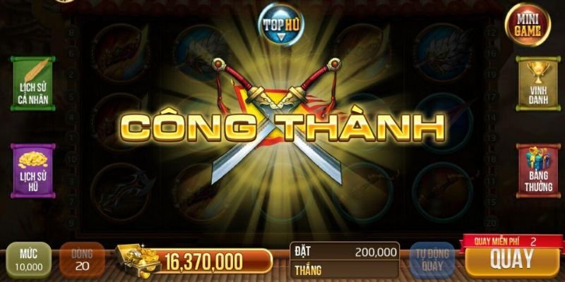 Khám Phá Thế Giới Giải Trí Hấp Dẫn Của Sexviet 88 Cơ Hội Trúng Thưởng Khổng Lồ!