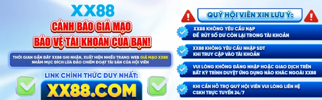 Khám Phá Thế Giới Mat Xa Sex Tiêu Chí Vàng Cho Chọn Lựa Thông Thái