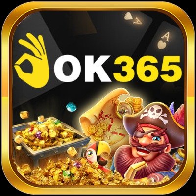 Khám Phá Thế Giới Đầy Màu Sắc Của Rút Tiền Ibet Nơi Kết Nối Đam Mê Và Thành Công