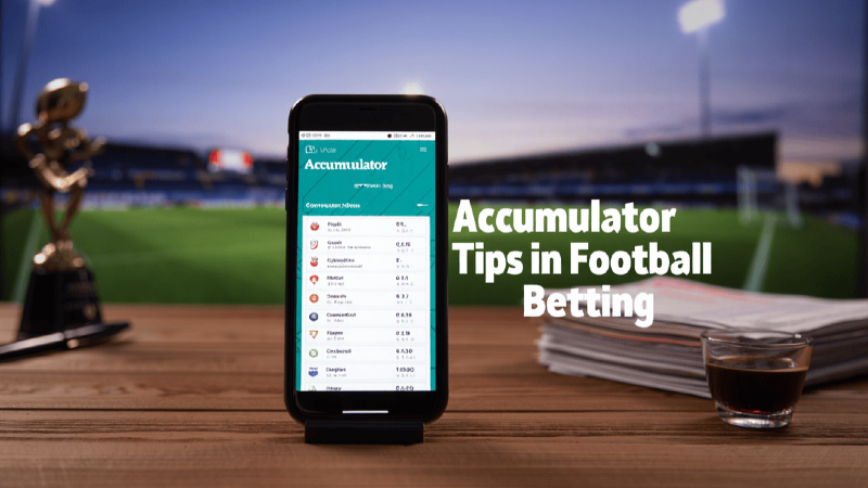 Sex Tre Em Bước Chân Vào Thế Giới Giải Trí Đỉnh Cao