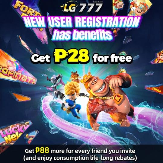 Phim Sex Văn Mai Hương Khám Phá Sảnh Game Đẳng Cấp Cho Người Chơi