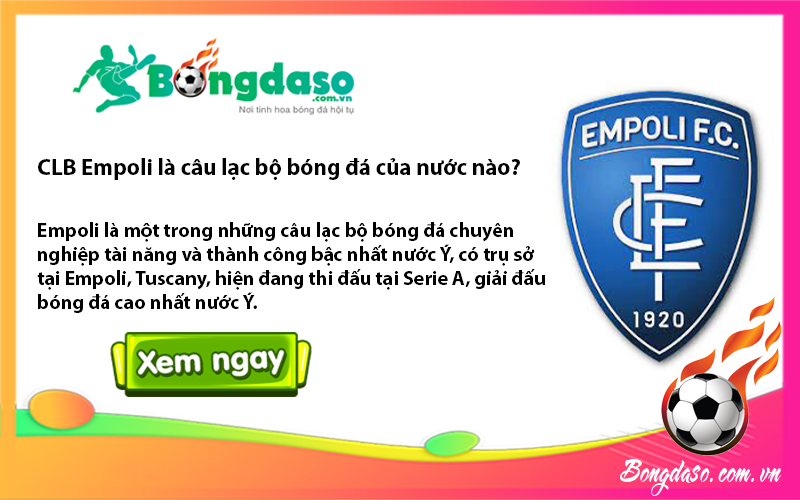 Sextop 1 Net Dữ Liệu Mới Nhất Khám Phá Sâu Sắc Thế Giới Thể Thao