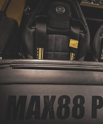 Phim Xet Gai Xinh Hành Trình Chinh Phục May Mắn Và Chiến Lược Thắng Lớn