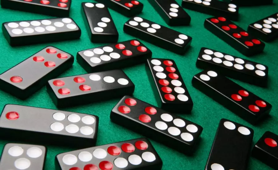 King88 Com Casino Khám Phá Thế Giới Cá Cược Trực Tuyến An Toàn & Hấp Dẫn