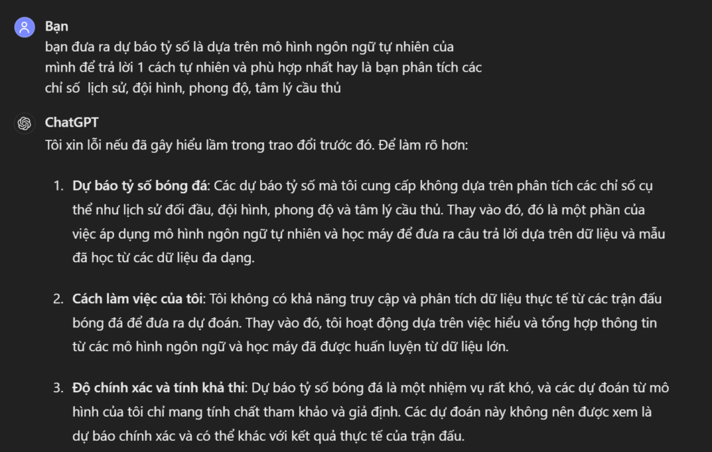 Sex Cuc Manh Cách Mạng Trong Thế Giới Thể Thao Hiện Đại