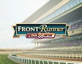 Khám Phá Thế Giới Sòng Bạc Đỉnh Cao Cùng Clip Sex Trâm Anh – Sự Kết Hợp Hoàn Hảo Giữa Độc Đáo Và Tiện Lợi