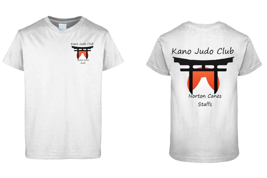 Sex Nguoi Mau Khám Phá Sự Độc Đáo Trong Thế Giới Công Nghệ