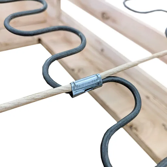 Sex Gai Xinh Trải Nghiệm Đẳng Cấp Trong Thế Giới Cá Cược Trực Tuyến