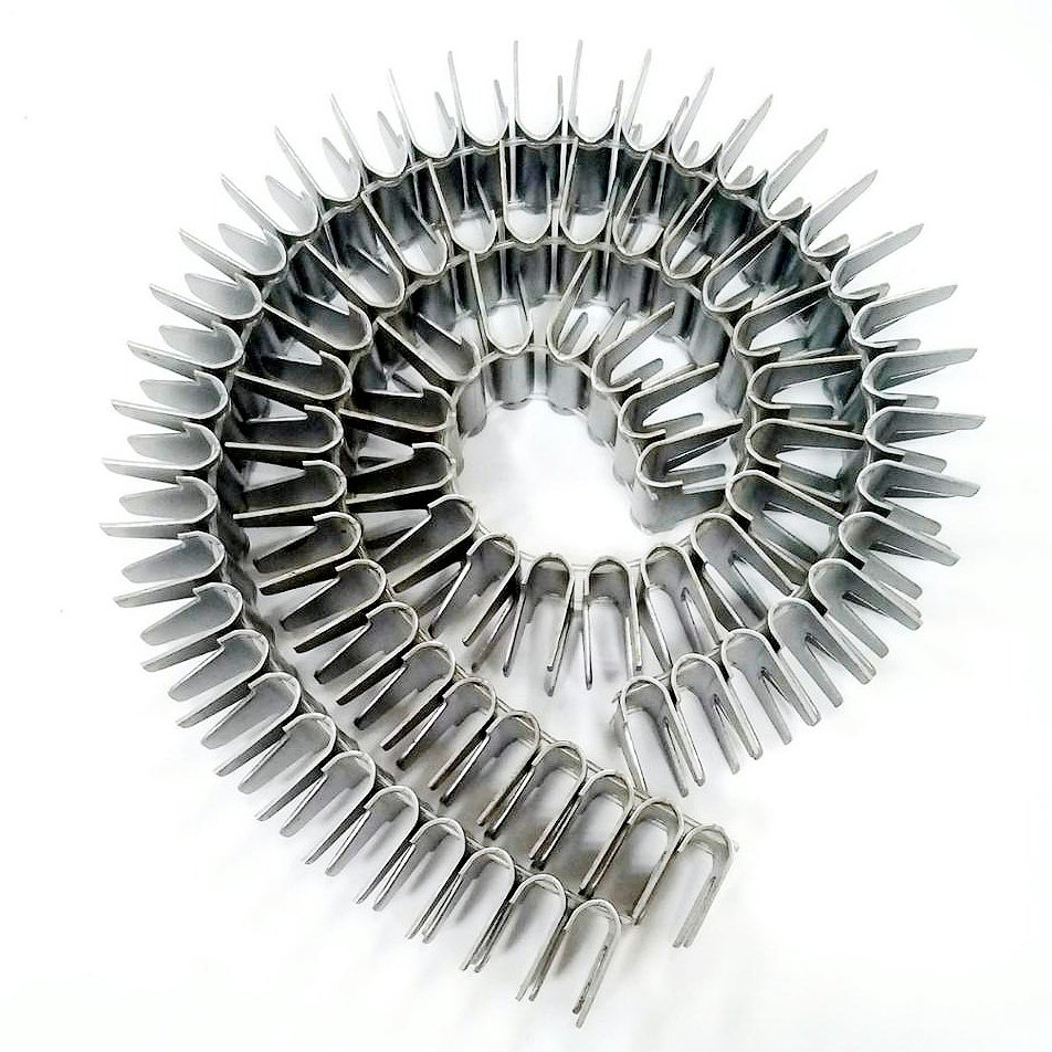 Khám Phá Phim Sexxxx Hướng Đi An Toàn Và Hiệu Quả Trong Thế Giới Cá Cược Trực Tuyến