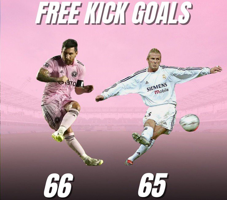 Viet69 Net Khám Phá Những Điều Thú Vị Và Chiến Lược Hàng Đầu Trong Môn Thể Thao Vua