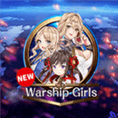 Tắm Truồng Giải Mã Sức Hút Sân Chơi Cá Cược Hàng Đầu Việt Nam